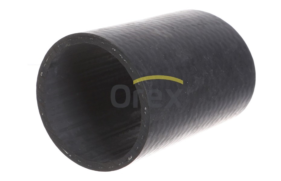 RADYATOR HORTUMU AXOR 457 MOT ARA 65x77x100  940 506 1382